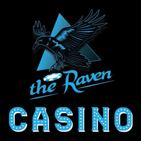 Raven casino Bolivia